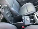 カーナビ　全方位カメラ　ドライブレコーダー　ＥＴＣ車載器　スマートキー（千葉県）の中古車