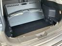 カーナビ　全方位カメラ　ドライブレコーダー　ＥＴＣ車載器　スマートキー（千葉県）の中古車