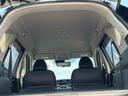 カーナビ　全方位カメラ　ドライブレコーダー　ＥＴＣ車載器　スマートキー（千葉県）の中古車