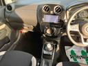 カーナビ　全周囲カメラ　衝突回避支援システム　全周囲カメラ（千葉県）の中古車