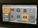 ナビ／ＢＴ／ＴＶ／ＤＩＳＣ／全周囲カメラ／ステアリングスイッチ　後席モニター　前後ドラレコ　ＥＴＣ　左側パワスラ　ＬＥＤヘッドライト　シートヒーター　シートバックテーブル　衝突被害軽減ブレーキ（千葉県）の中古車