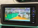 ナビ／ＢＴ／ＴＶ／ＤＩＳＣ／全周囲カメラ／ステアリングスイッチ　後席モニター　前後ドラレコ　ＥＴＣ　左側パワスラ　ＬＥＤヘッドライト　シートヒーター　シートバックテーブル　衝突被害軽減ブレーキ（千葉県）の中古車