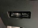 ナビ／ＢＴ／ＴＶ／ＤＩＳＣ／全周囲カメラ／ステアリングスイッチ　後席モニター　前後ドラレコ　ＥＴＣ　左側パワスラ　ＬＥＤヘッドライト　シートヒーター　シートバックテーブル　衝突被害軽減ブレーキ（千葉県）の中古車