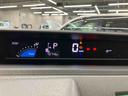 ナビ／ＢＴ／ＴＶ／ＤＩＳＣ／全周囲カメラ／ステアリングスイッチ　後席モニター　前後ドラレコ　ＥＴＣ　左側パワスラ　ＬＥＤヘッドライト　シートヒーター　シートバックテーブル　衝突被害軽減ブレーキ（千葉県）の中古車