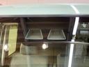 ナビ／ＢＴ／ＴＶ／ＤＩＳＣ／全周囲カメラ／ステアリングスイッチ　後席モニター　前後ドラレコ　ＥＴＣ　左側パワスラ　ＬＥＤヘッドライト　シートヒーター　シートバックテーブル　衝突被害軽減ブレーキ（千葉県）の中古車