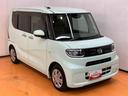 ナビ／ＢＴ／ＴＶ／ＤＩＳＣ／全周囲カメラ／ステアリングスイッチ　後席モニター　前後ドラレコ　ＥＴＣ　左側パワスラ　ＬＥＤヘッドライト　シートヒーター　シートバックテーブル　衝突被害軽減ブレーキ（千葉県）の中古車