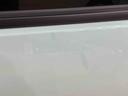 ナビ／ＢＴ／ＴＶ／ＤＩＳＣ／全周囲カメラ／ステアリングスイッチ　後席モニター　前後ドラレコ　ＥＴＣ　左側パワスラ　ＬＥＤヘッドライト　シートヒーター　シートバックテーブル　衝突被害軽減ブレーキ（千葉県）の中古車