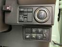 ナビ／ＢＴ／ＴＶ／ＤＩＳＣ／全周囲カメラ／ステアリングスイッチ　後席モニター　前後ドラレコ　ＥＴＣ　左側パワスラ　ＬＥＤヘッドライト　シートヒーター　シートバックテーブル　衝突被害軽減ブレーキ（千葉県）の中古車