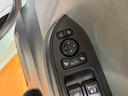 ナビ／ＢＴ／ＴＶ／ＤＩＳＣ／全周囲カメラ／ステアリングスイッチ　後席モニター　前後ドラレコ　ＥＴＣ　左側パワスラ　ＬＥＤヘッドライト　シートヒーター　シートバックテーブル　衝突被害軽減ブレーキ（千葉県）の中古車