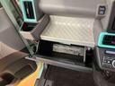 ナビ／ＢＴ／ＴＶ／ＤＩＳＣ／全周囲カメラ／ステアリングスイッチ　後席モニター　前後ドラレコ　ＥＴＣ　左側パワスラ　ＬＥＤヘッドライト　シートヒーター　シートバックテーブル　衝突被害軽減ブレーキ（千葉県）の中古車