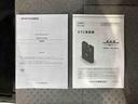 ナビ／ＢＴ／ＴＶ／ＤＩＳＣ／全周囲カメラ／ステアリングスイッチ　後席モニター　前後ドラレコ　ＥＴＣ　左側パワスラ　ＬＥＤヘッドライト　シートヒーター　シートバックテーブル　衝突被害軽減ブレーキ（千葉県）の中古車