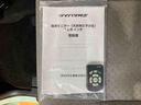 ナビ／ＢＴ／ＴＶ／ＤＩＳＣ／全周囲カメラ／ステアリングスイッチ　後席モニター　前後ドラレコ　ＥＴＣ　左側パワスラ　ＬＥＤヘッドライト　シートヒーター　シートバックテーブル　衝突被害軽減ブレーキ（千葉県）の中古車