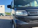 カーナビ　バックモニター　手動スライドドア　ドラレコ（千葉県）の中古車