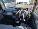 カーナビ　バックモニター　手動スライドドア　ドラレコ（千葉県）の中古車