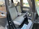 カーナビ　バックモニター　手動スライドドア　ドラレコ（千葉県）の中古車