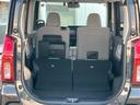 カーナビ　バックモニター　手動スライドドア　ドラレコ（千葉県）の中古車