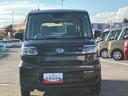 カーナビ　バックモニター　手動スライドドア　ドラレコ（千葉県）の中古車