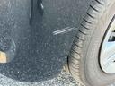 カーナビ　バックモニター　手動スライドドア　ドラレコ（千葉県）の中古車