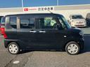 カーナビ　バックモニター　手動スライドドア　ドラレコ（千葉県）の中古車