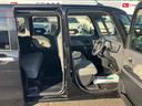 カーナビ　バックモニター　手動スライドドア　ドラレコ（千葉県）の中古車