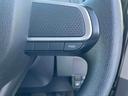 カーナビ　バックモニター　手動スライドドア　ドラレコ（千葉県）の中古車