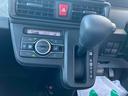 カーナビ　バックモニター　手動スライドドア　ドラレコ（千葉県）の中古車