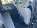 カーナビ　バックモニター　手動スライドドア　ドラレコ（千葉県）の中古車
