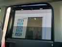 カーナビ　バックモニター　手動スライドドア　ドラレコ（千葉県）の中古車
