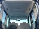 カーナビ　バックモニター　手動スライドドア　ドラレコ（千葉県）の中古車