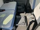 ターボ　衝突被害軽減ブレーキ　横滑防止装置　空転防止装置　アダプティブクルコン　ＬＥＤヘッドライト＆ＬＥＤフォグ　オートライト＆オートハイビーム　両側電動スライドドア　コーナーセンサー　シートヒーター（千葉県）の中古車