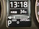 置きラクボックス　ホットカップホルダー　前席シートヒーター　ホールド機能付き電動パーキングブレーキ　両側電動スライドドア　オートライト　オートハイビーム　バニティーミラー付き左右サンバイザー（千葉県）の中古車