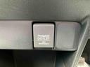 ナビ・ワンセグ・ＢＴ・ＵＳＢ・ＳＤカード再生　バックカメラ　ＥＴＣ　両側電動スライドドア　ハーフシェイドガラス　プロジェクター式ＨＩＤヘッドライト　ＬＥＤフロントアクセサリー　ＬＥＤリヤコンビランプ（千葉県）の中古車