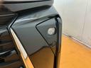 両側電動スライドドア　ミラクルオープンドア　前席シートヒーター　ホールド機能付き電動パーキングブレーキ　前後コーナーセンサ　オートライト　オートハイビーム　プッシュエンジンスタート　キーフリーシステム（千葉県）の中古車
