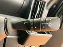 両側電動スライドドア　ミラクルオープンドア　前席シートヒーター　ホールド機能付き電動パーキングブレーキ　前後コーナーセンサ　オートライト　オートハイビーム　プッシュエンジンスタート　キーフリーシステム（千葉県）の中古車