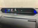 両側電動スライドドア　ミラクルオープンドア　前席シートヒーター　ホールド機能付き電動パーキングブレーキ　前後コーナーセンサ　オートライト　オートハイビーム　プッシュエンジンスタート　キーフリーシステム（千葉県）の中古車