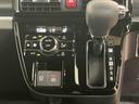 両側電動スライドドア　ミラクルオープンドア　前席シートヒーター　ホールド機能付き電動パーキングブレーキ　前後コーナーセンサ　オートライト　オートハイビーム　プッシュエンジンスタート　キーフリーシステム（千葉県）の中古車