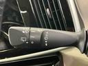 置きラクボックス　オートライト　オートハイビーム　ＬＥＤヘッドライト　プッシュエンジンスタート　キーフリーシステム　チルトステアリング　運転席シートリフター　バニティーミラー付き左右サンバイザー（千葉県）の中古車