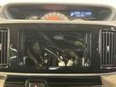 置きラクボックス　オートライト　オートハイビーム　ＬＥＤヘッドライト　プッシュエンジンスタート　キーフリーシステム　チルトステアリング　運転席シートリフター　バニティーミラー付き左右サンバイザー（千葉県）の中古車