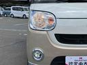 ナビ・ＴＶ・ＤＶＤ・ＢＴ・ＵＳＢ　全周囲カメラ　ドラレコ　ＥＴＣ　両側電動スライドドア　オートライト＆オートハイビーム　ハロゲンヘッドランプ　ＬＥＤフォグランプ　オートエアコン　キーフリーシステム（千葉県）の中古車