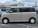 ナビ・ＴＶ・ＤＶＤ・ＢＴ・ＵＳＢ　全周囲カメラ　ドラレコ　ＥＴＣ　両側電動スライドドア　オートライト＆オートハイビーム　ハロゲンヘッドランプ　ＬＥＤフォグランプ　オートエアコン　キーフリーシステム（千葉県）の中古車