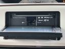 ナビ・ＴＶ・ＤＶＤ・ＢＴ・ＵＳＢ　全周囲カメラ　ドラレコ　ＥＴＣ　両側電動スライドドア　オートライト＆オートハイビーム　ハロゲンヘッドランプ　ＬＥＤフォグランプ　オートエアコン　キーフリーシステム（千葉県）の中古車