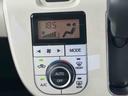 ナビ・ＴＶ・ＤＶＤ・ＢＴ・ＵＳＢ　全周囲カメラ　ドラレコ　ＥＴＣ　両側電動スライドドア　オートライト＆オートハイビーム　ハロゲンヘッドランプ　ＬＥＤフォグランプ　オートエアコン　キーフリーシステム（千葉県）の中古車