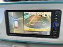 純正ナビ／ＤＴＶ／ＢＴ／ＤＩＳＣ／ＵＳＢ／ドライブレコーダー／全周囲モニター　両側パワースライドドア　ＡＦＳ機能付きＬＥＤヘッドランプ　ＬＥＤフォグランプ　ワイパーディアイサー／運転席シートヒーター（千葉県）の中古車