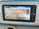 純正ナビ／ＤＴＶ／ＢＴ／ＤＩＳＣ／ＵＳＢ／ドライブレコーダー／全周囲モニター　両側パワースライドドア　ＡＦＳ機能付きＬＥＤヘッドランプ　ＬＥＤフォグランプ　ワイパーディアイサー／運転席シートヒーター（千葉県）の中古車