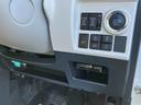 純正ナビ／ＤＴＶ／ＢＴ／ＤＩＳＣ／ＵＳＢ／ドライブレコーダー／全周囲モニター　両側パワースライドドア　ＡＦＳ機能付きＬＥＤヘッドランプ　ＬＥＤフォグランプ　ワイパーディアイサー／運転席シートヒーター（千葉県）の中古車