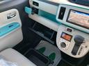 純正ナビ／ＤＴＶ／ＢＴ／ＤＩＳＣ／ＵＳＢ／ドライブレコーダー／全周囲モニター　両側パワースライドドア　ＡＦＳ機能付きＬＥＤヘッドランプ　ＬＥＤフォグランプ　ワイパーディアイサー／運転席シートヒーター（千葉県）の中古車
