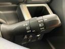 ８型ナビ・地デジ・ＤＶＤ・ＢＴ・ＵＳＢ　Ｂカメラ　衝突軽減ブレーキ　ＬＥＤヘッドライト　フォグランプ　両側電動スライドドア　アルミホイール　オートエアコン　革巻ステアリング＆革巻シフトノブ　キーフリー（千葉県）の中古車