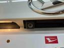 ８型ナビ・地デジ・ＤＶＤ・ＢＴ・ＵＳＢ　Ｂカメラ　衝突軽減ブレーキ　ＬＥＤヘッドライト　フォグランプ　両側電動スライドドア　アルミホイール　オートエアコン　革巻ステアリング＆革巻シフトノブ　キーフリー（千葉県）の中古車