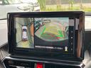９型ナビ／ＢＴ／ＴＶ／ＤＩＳＣ／全周囲カメラ／ステアリングスイッチ　前後ドラレコ　ＥＴＣ　１７インチアルミ　ＬＥＤヘッド＆フォグランプ　ＬＥＤリヤフォグ　シートヒーター　クルコン　衝突被害軽減ブレーキ（千葉県）の中古車