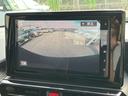 ９型ナビ／ＢＴ／ＴＶ／ＤＩＳＣ／全周囲カメラ／ステアリングスイッチ　前後ドラレコ　ＥＴＣ　１７インチアルミ　ＬＥＤヘッド＆フォグランプ　ＬＥＤリヤフォグ　シートヒーター　クルコン　衝突被害軽減ブレーキ（千葉県）の中古車
